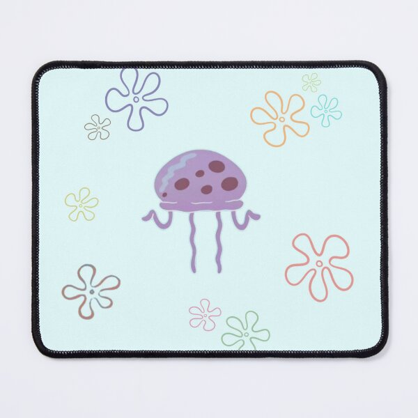 Item preview, idk jellyfish shrug designed and sold by liliianna.