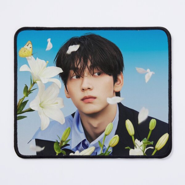 Item preview, SOOBIN of TXT designed and sold by jaofnn.