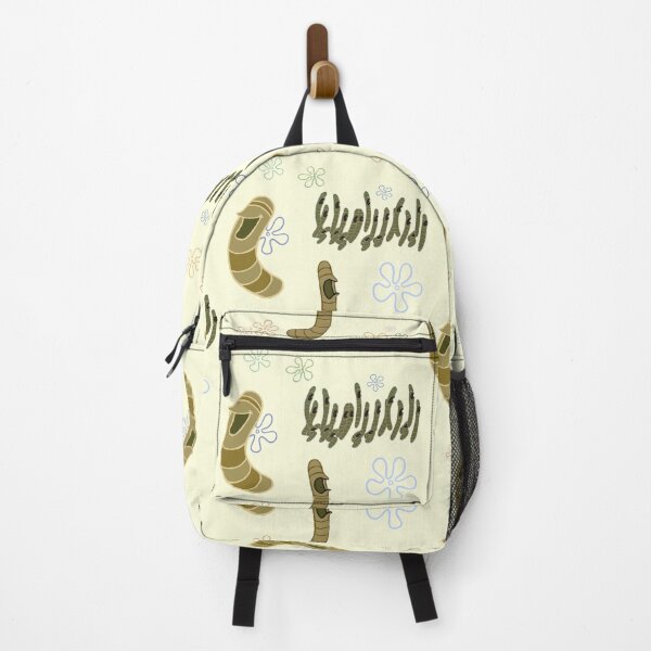 Item preview, nematodes designed and sold by liliianna.
