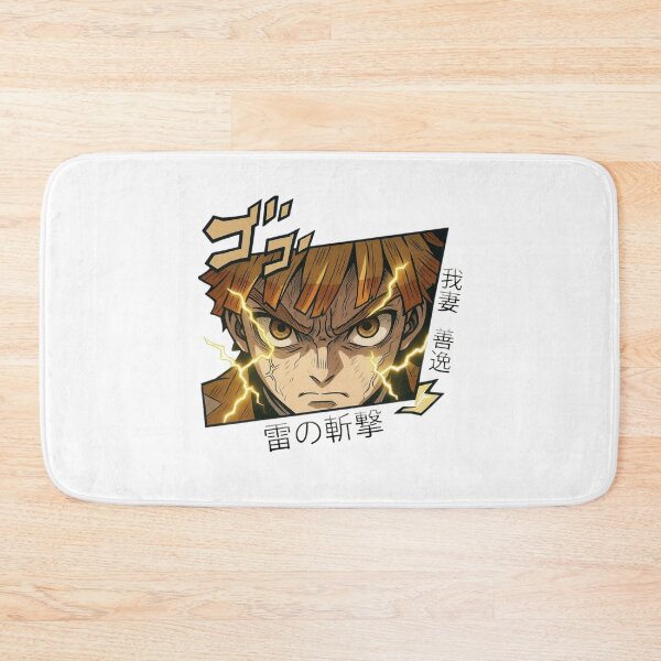 Item preview, Agatsuma  designed and sold by JTravisDesigns.