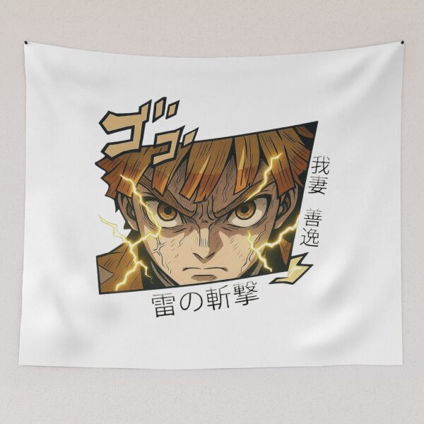 Item preview, Agatsuma  designed and sold by JTravisDesigns.