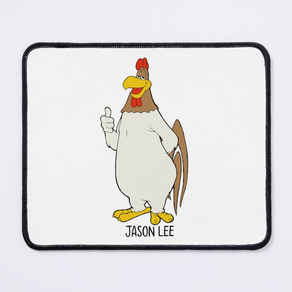 Item preview, Blind  skateboards jason lee vintage designed and sold by Paintbase.