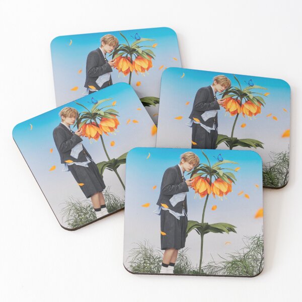 Item preview, YEONJUN of TXT designed and sold by jaofnn.