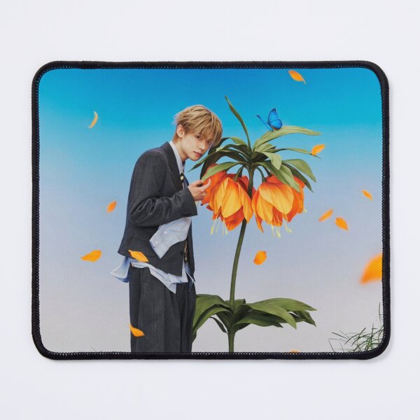 Item preview, YEONJUN of TXT designed and sold by jaofnn.