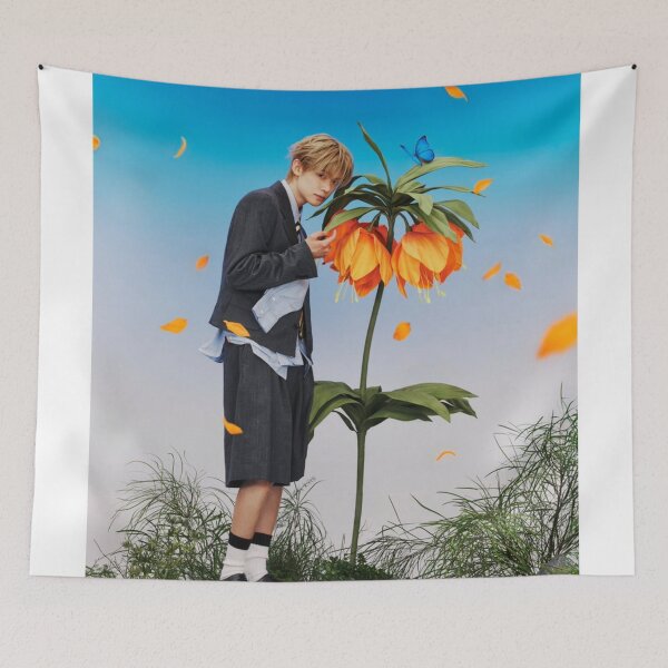 Item preview, YEONJUN of TXT designed and sold by jaofnn.