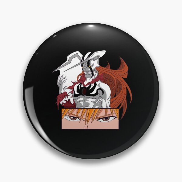 Item preview, doodle Ichigo  designed and sold by JTravisDesigns.