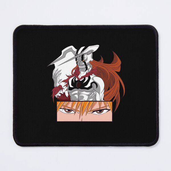 Item preview, doodle Ichigo  designed and sold by JTravisDesigns.