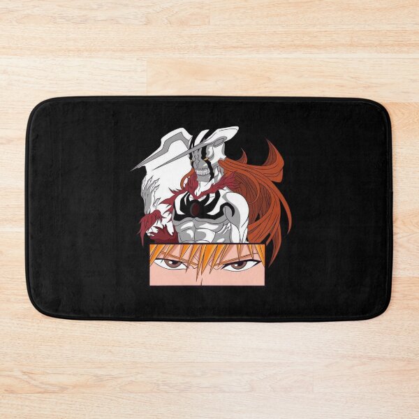 Item preview, doodle Ichigo  designed and sold by JTravisDesigns.