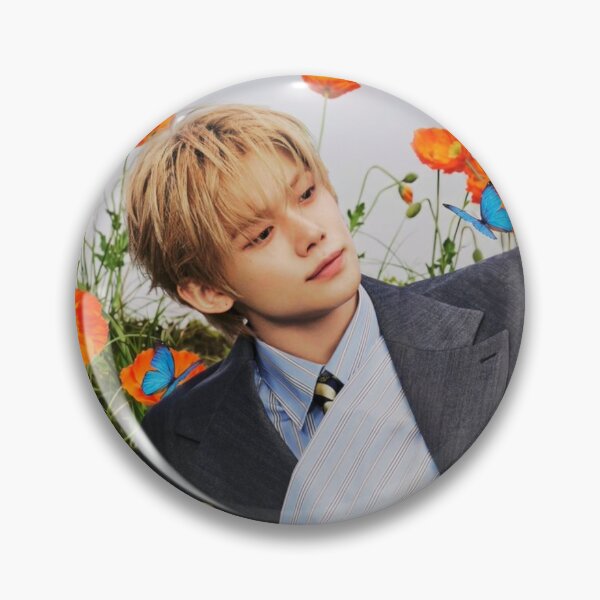 Item preview, YEONJUN of TXT designed and sold by jaofnn.