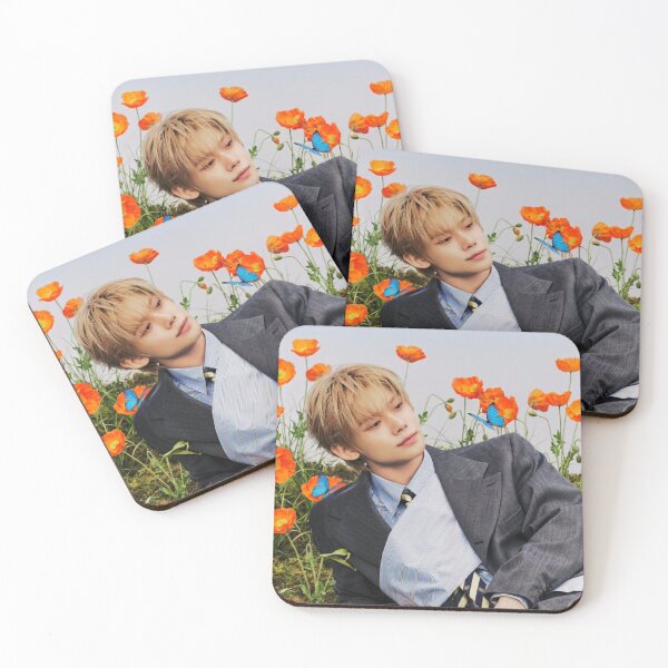 Item preview, YEONJUN of TXT designed and sold by jaofnn.