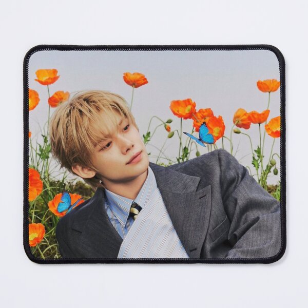 Item preview, YEONJUN of TXT designed and sold by jaofnn.