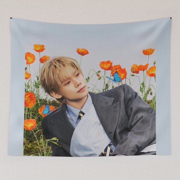 Item preview, YEONJUN of TXT designed and sold by jaofnn.