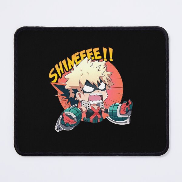 Item preview, Shineeee!!  designed and sold by JTravisDesigns.