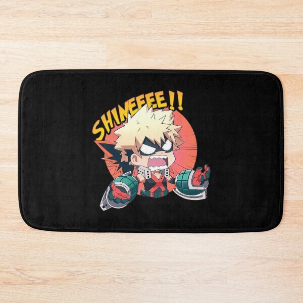 Item preview, Shineeee!!  designed and sold by JTravisDesigns.