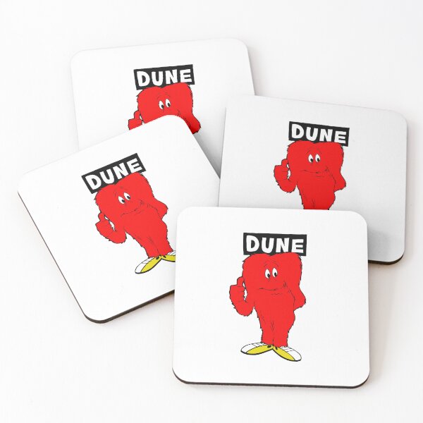 Item preview,  dune skate vintage designed and sold by Paintbase.