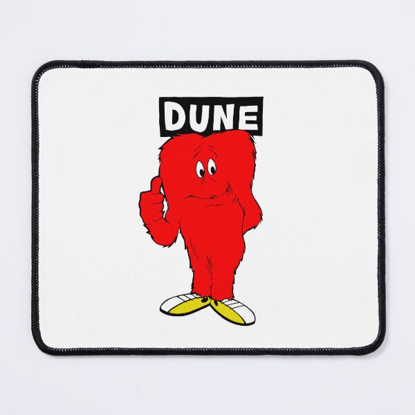 Item preview, dune skate vintage designed and sold by Paintbase.