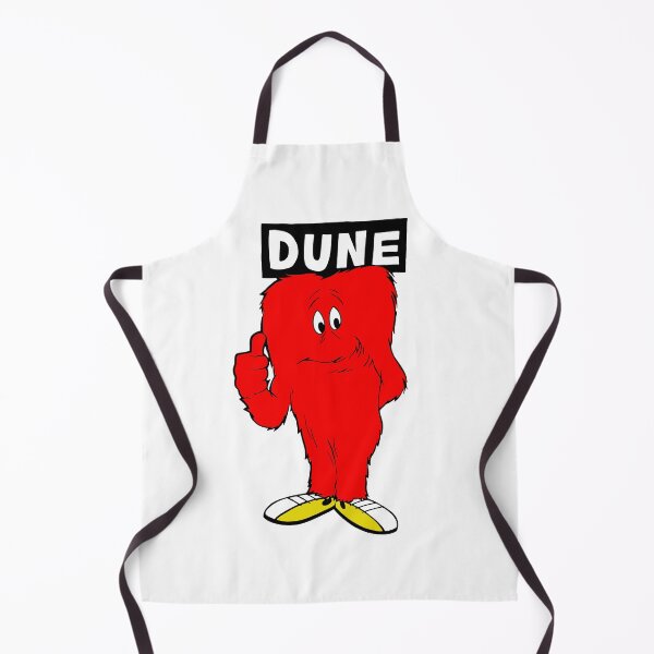 Item preview, dune skate vintage designed and sold by Paintbase.