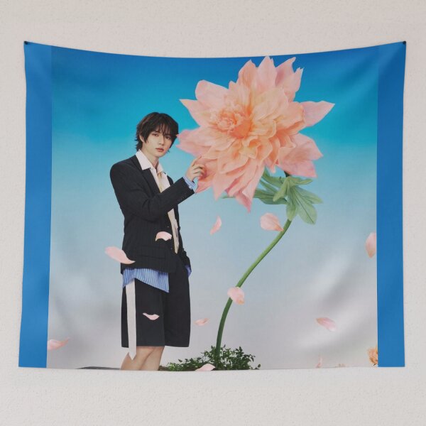 Item preview, BEOMGYU of TXT designed and sold by jaofnn.