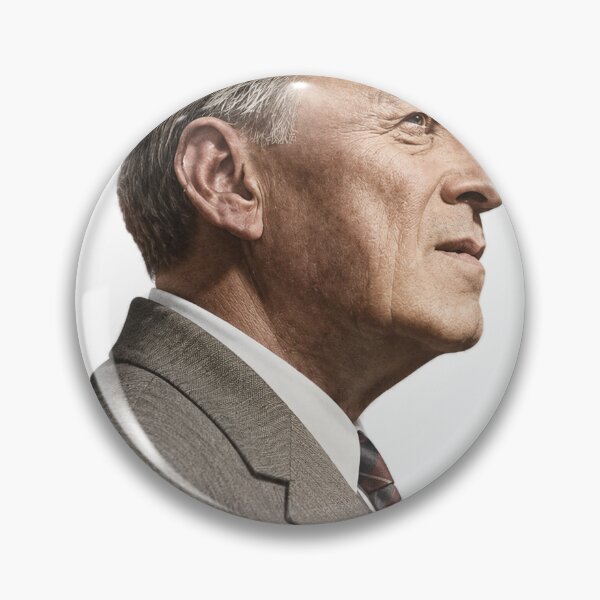 Item preview, 50 Markkaa | FI | 1986 | Alvar Aalto designed and sold by Faces of Money.