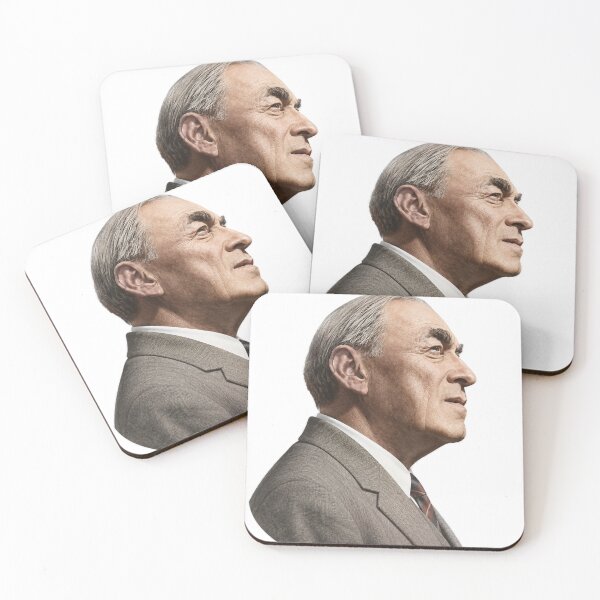 Item preview, 50 Markkaa | FI | 1986 | Alvar Aalto designed and sold by Faces of Money.