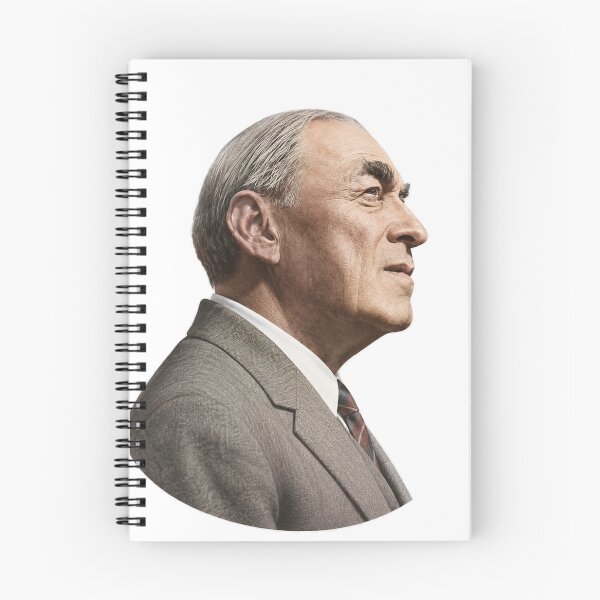 Item preview, 50 Markkaa | FI | 1986 | Alvar Aalto designed and sold by Faces of Money.