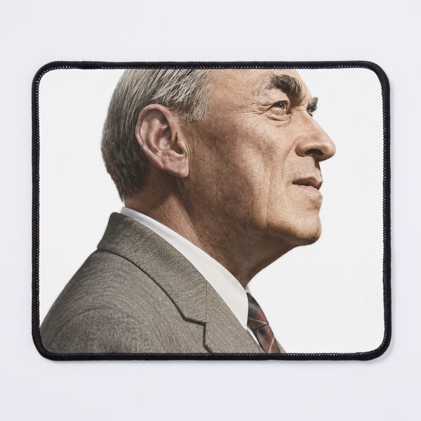 Item preview, 50 Markkaa | FI | 1986 | Alvar Aalto designed and sold by Faces of Money.