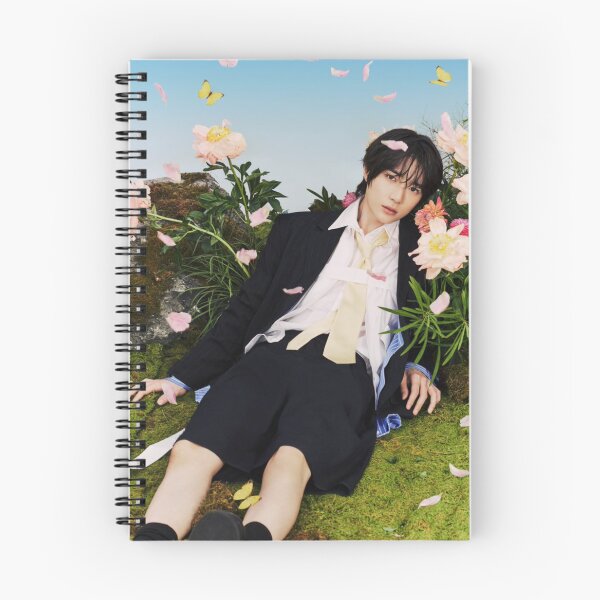 Item preview, BEOMGYU of TXT designed and sold by jaofnn.