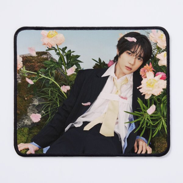 Item preview, BEOMGYU of TXT designed and sold by jaofnn.