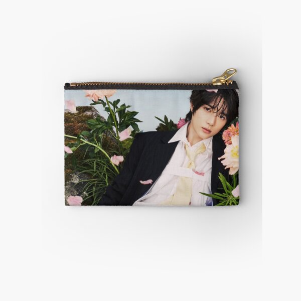 Item preview, BEOMGYU of TXT designed and sold by jaofnn.