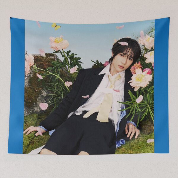 Item preview, BEOMGYU of TXT designed and sold by jaofnn.