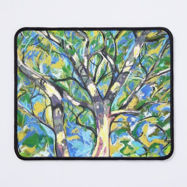 Item preview, WANDOO SUMMER designed and sold by RickRussell.