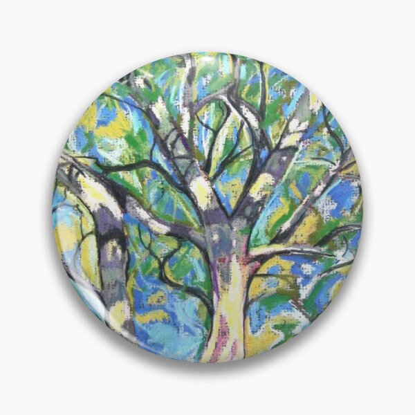 Item preview, WANDOO SUMMER designed and sold by RickRussell.