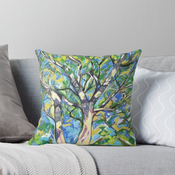 Item preview, WANDOO SUMMER designed and sold by RickRussell.