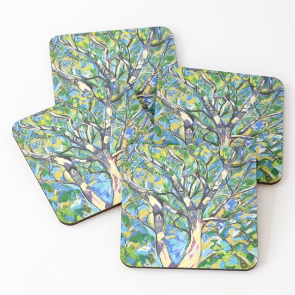 Item preview, WANDOO SUMMER designed and sold by RickRussell.