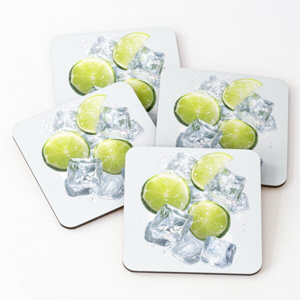 Item preview, A Refreshing Melody 003 designed and sold by boStudio.