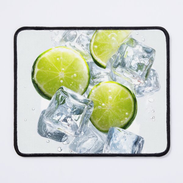 Item preview, A Refreshing Melody 003 designed and sold by boStudio.
