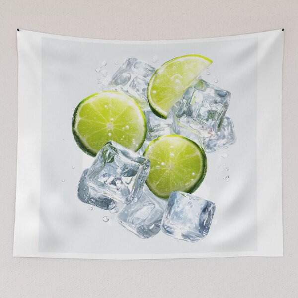 Item preview, A Refreshing Melody 003 designed and sold by boStudio.
