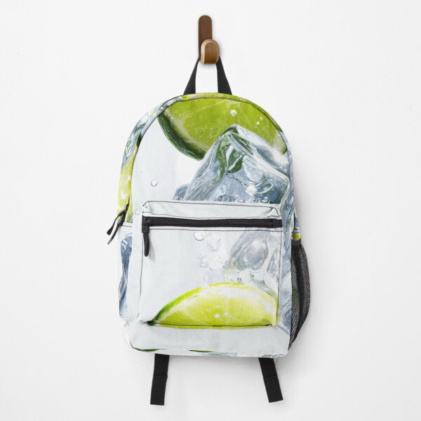 Item preview, A Refreshing Melody 003 designed and sold by boStudio.