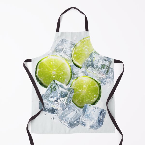 Item preview, A Refreshing Melody 003 designed and sold by boStudio.