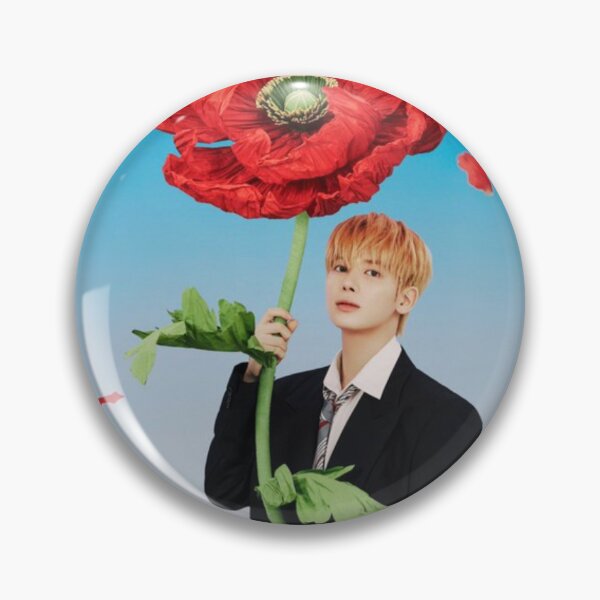 Item preview, TAEHYUN of TXT designed and sold by jaofnn.