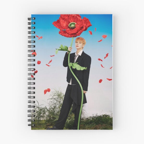 Item preview, TAEHYUN of TXT designed and sold by jaofnn.