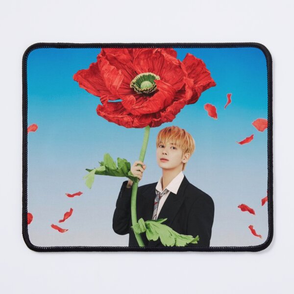 Item preview, TAEHYUN of TXT designed and sold by jaofnn.