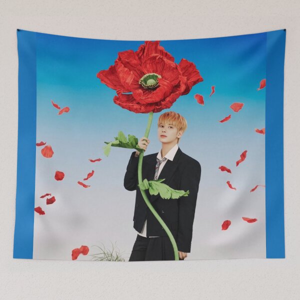 Item preview, TAEHYUN of TXT designed and sold by jaofnn.
