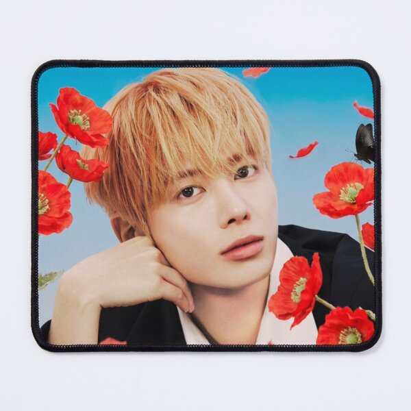 Item preview, TAEHYUN of TXT designed and sold by jaofnn.