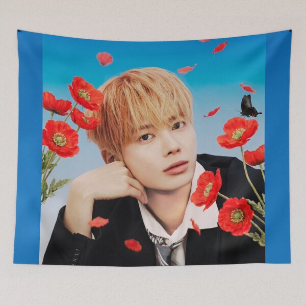 Item preview, TAEHYUN of TXT designed and sold by jaofnn.