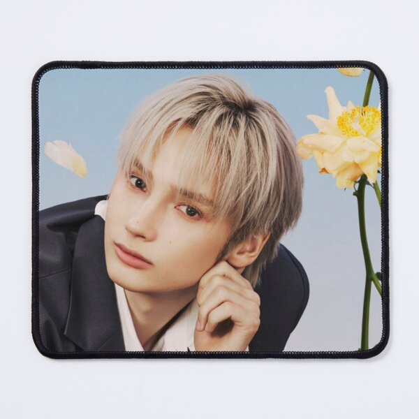 Item preview, HUENINGKAI of TXT designed and sold by jaofnn.