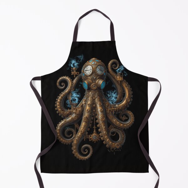 Item preview, ArtVintageClockwork designed and sold by Artrendzs.