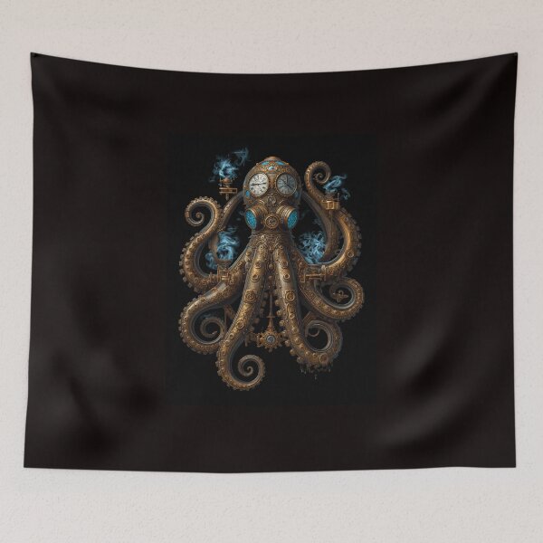 Item preview, ArtVintageClockwork designed and sold by Artrendzs.
