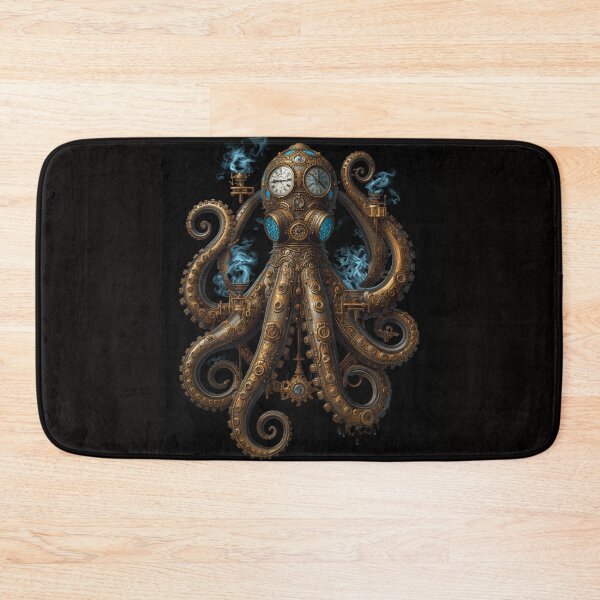 Item preview, ArtVintageClockwork designed and sold by Artrendzs.