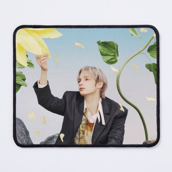 Item preview, HUENINGKAI of TXT designed and sold by jaofnn.